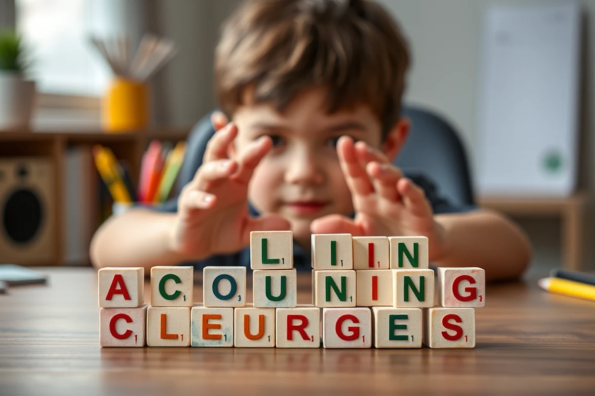 online accounting courses for beginners — Online Accounting Courses For Beginners (step by step)