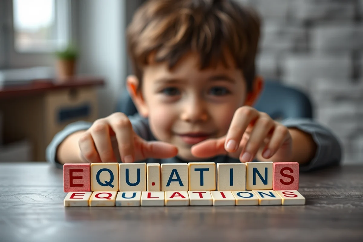online course in differential equations — Online Course In Differential Equations (step by step)