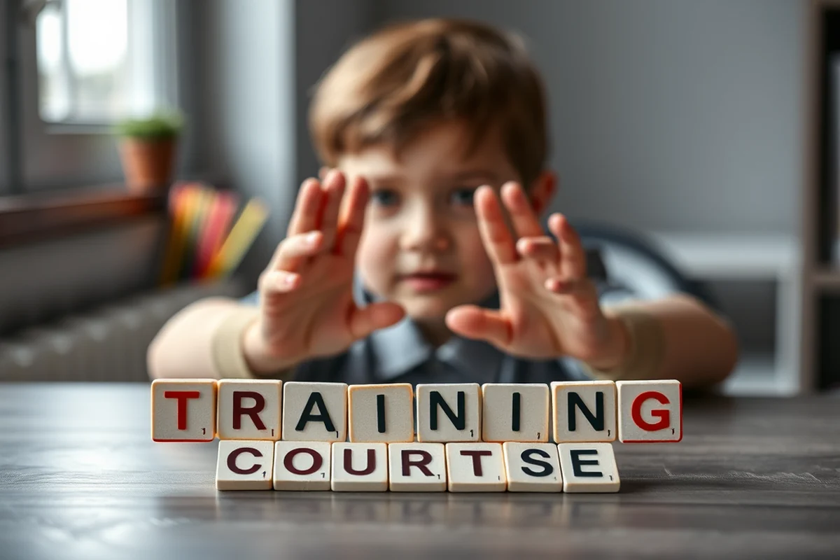 online it training courses — Online It Training Courses (step by step)