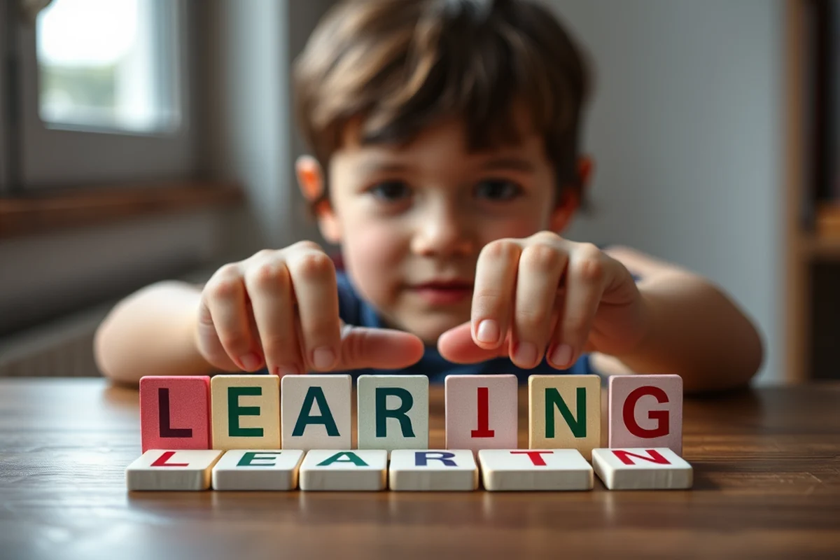 online learning platform design — Online Learning Platform Design (step by step)
