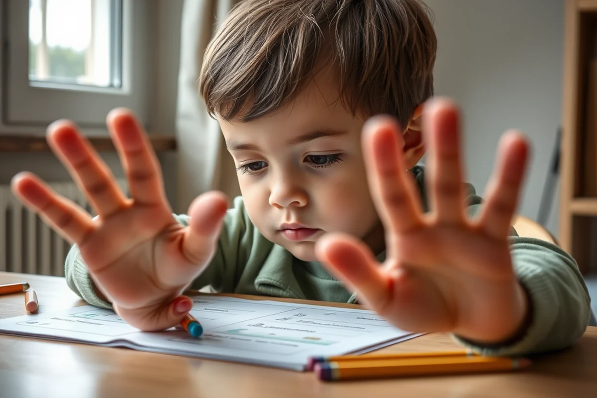 online learning platform for kids โ Online Learning Platform For Kids (step by step)
