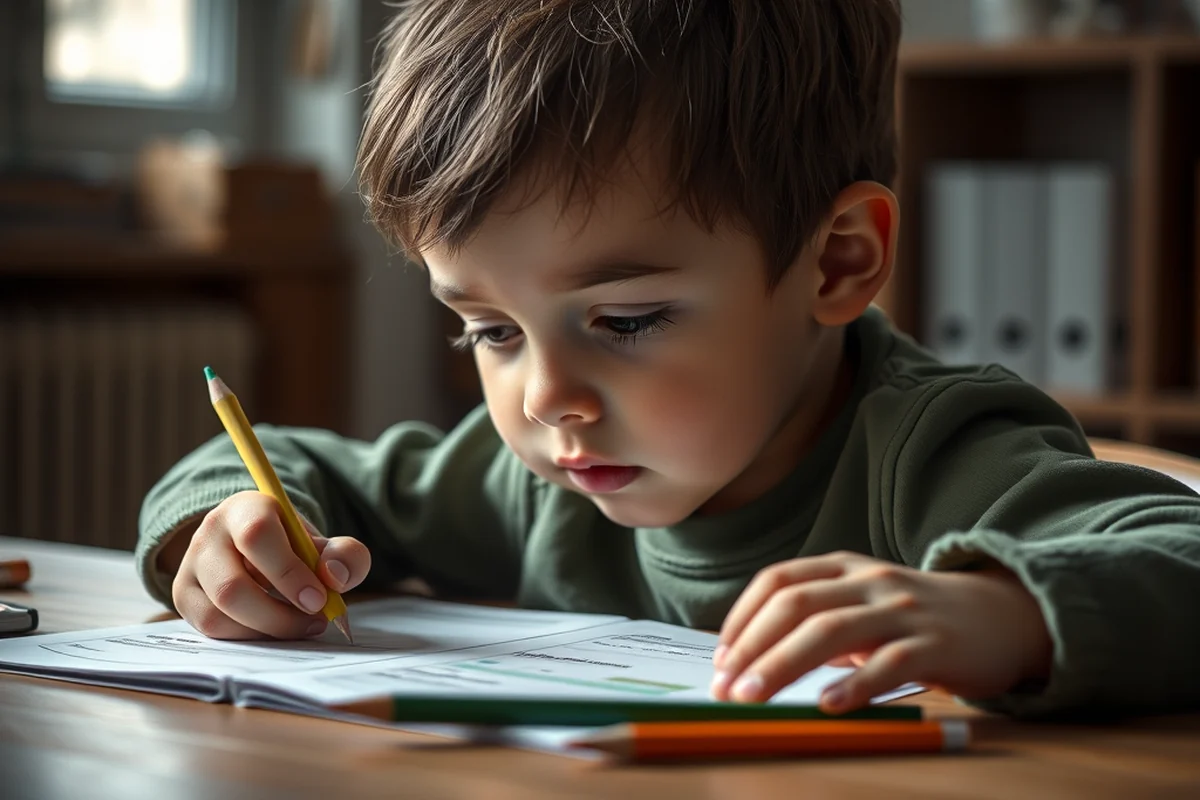 online learning platform for schools — Online Learning Platform For Schools (step by step)
