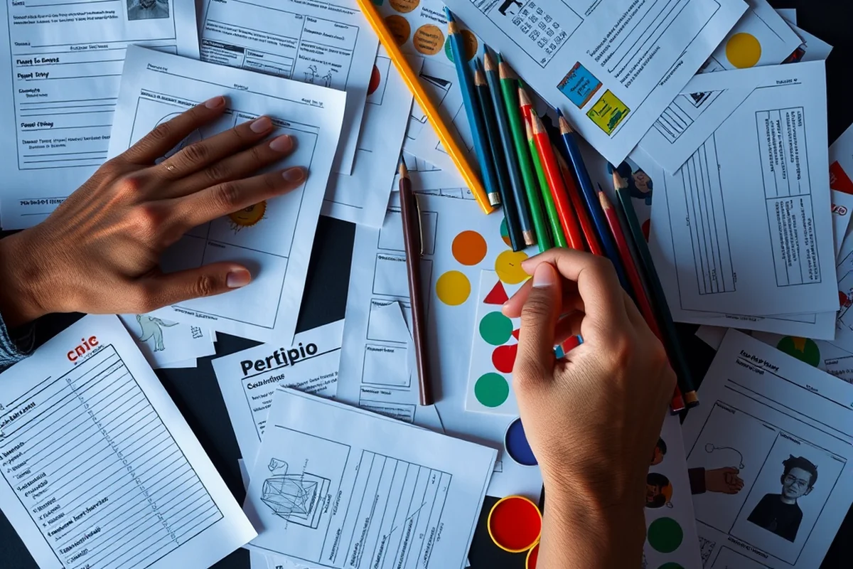 percipio training courses — Percipio Training Courses (the finished result)