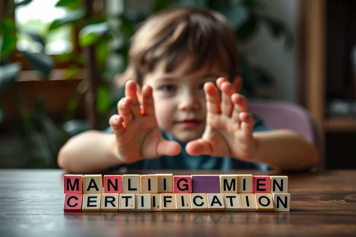 project management certification course — Project Management Certification Course (step by step)