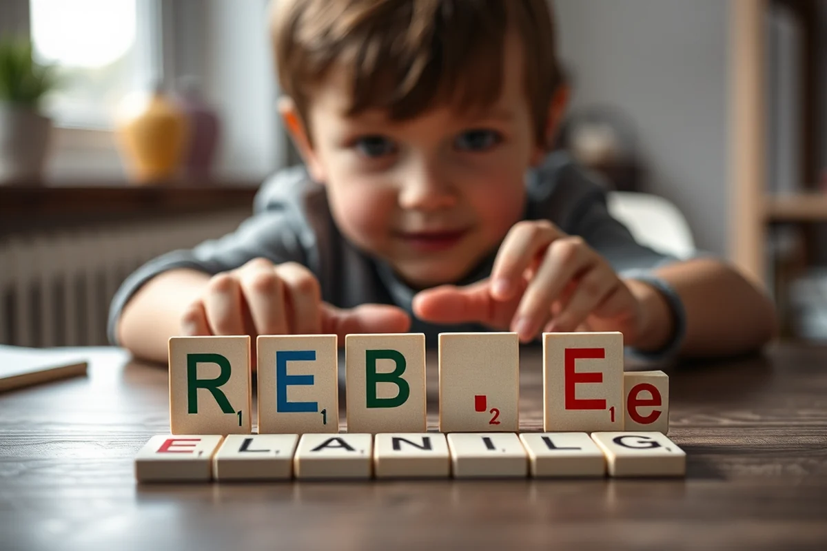 reb e learning platform — Reb E Learning Platform (step by step)