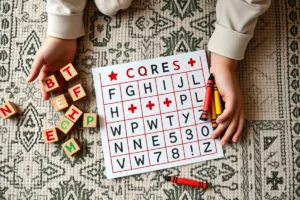 Red Cross Learning