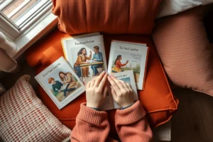 The Best Affordable Online Colleges