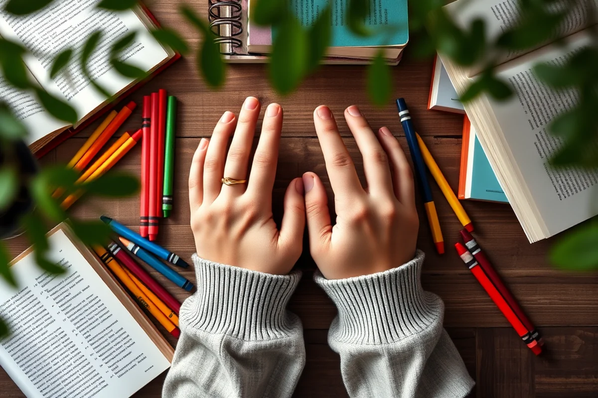 top rated online mba programs — Top Rated Online Mba Programs (the finished result)