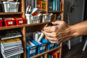 What Is A Free Online Therapy