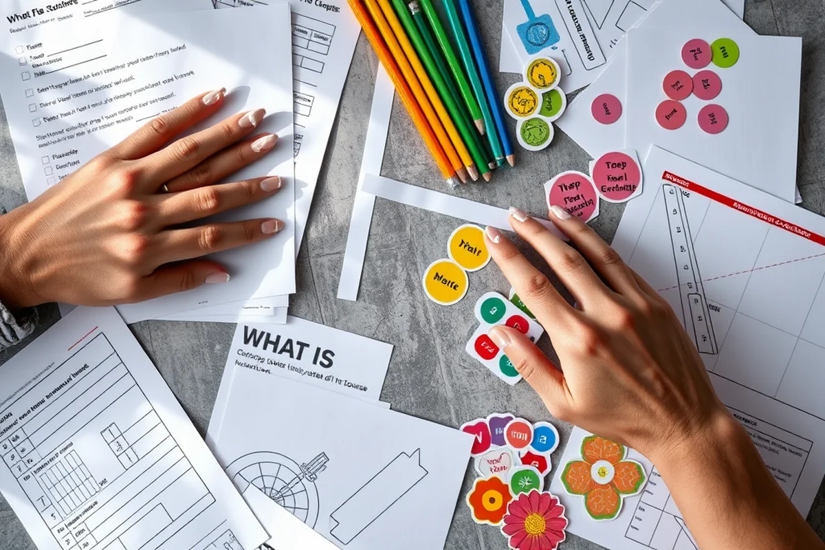 what is course critique — What Is Course Critique (the finished result)