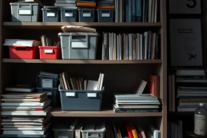 What Is Coursera Free Trial