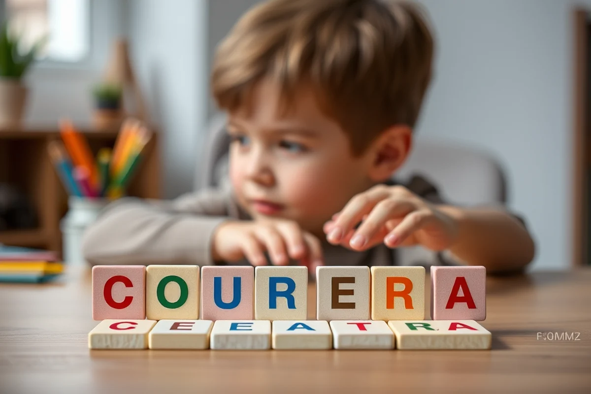 what is coursera free trial — What Is Coursera Free Trial (step by step)
