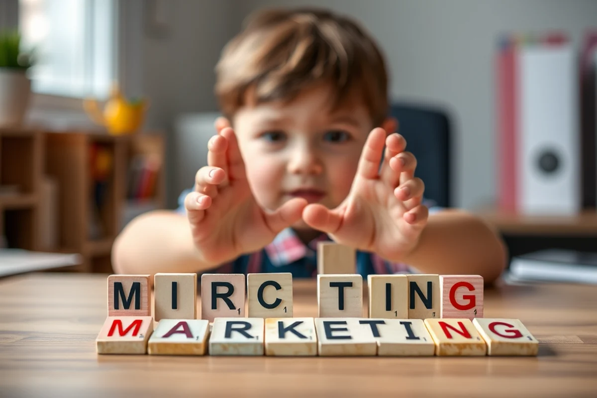 what is digital marketing course for beginners β What Is Digital Marketing Course For Beginners (step by step)