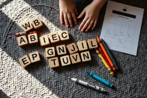 What Is Distance Education Courses