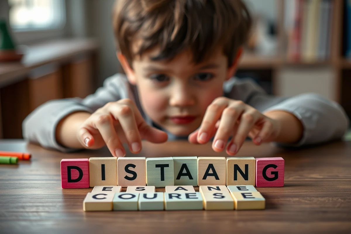 what is distance learning courses — What Is Distance Learning Courses (step by step)