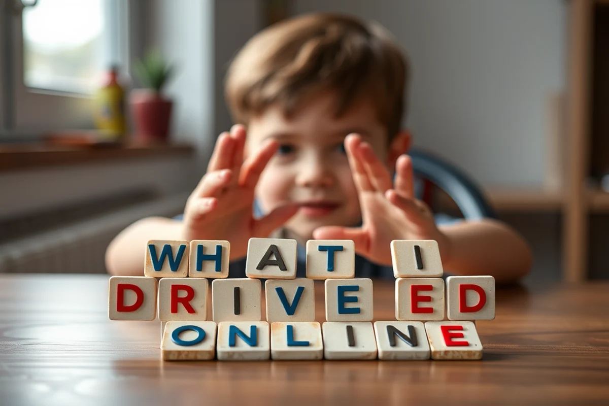 what is drivers ed online — What Is Drivers Ed Online (step by step)