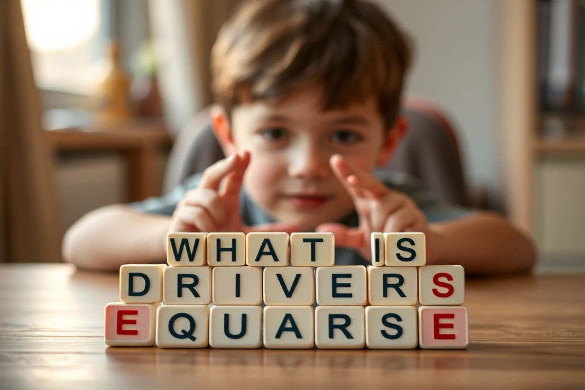 what is drivers education course — What Is Drivers Education Course (step by step)