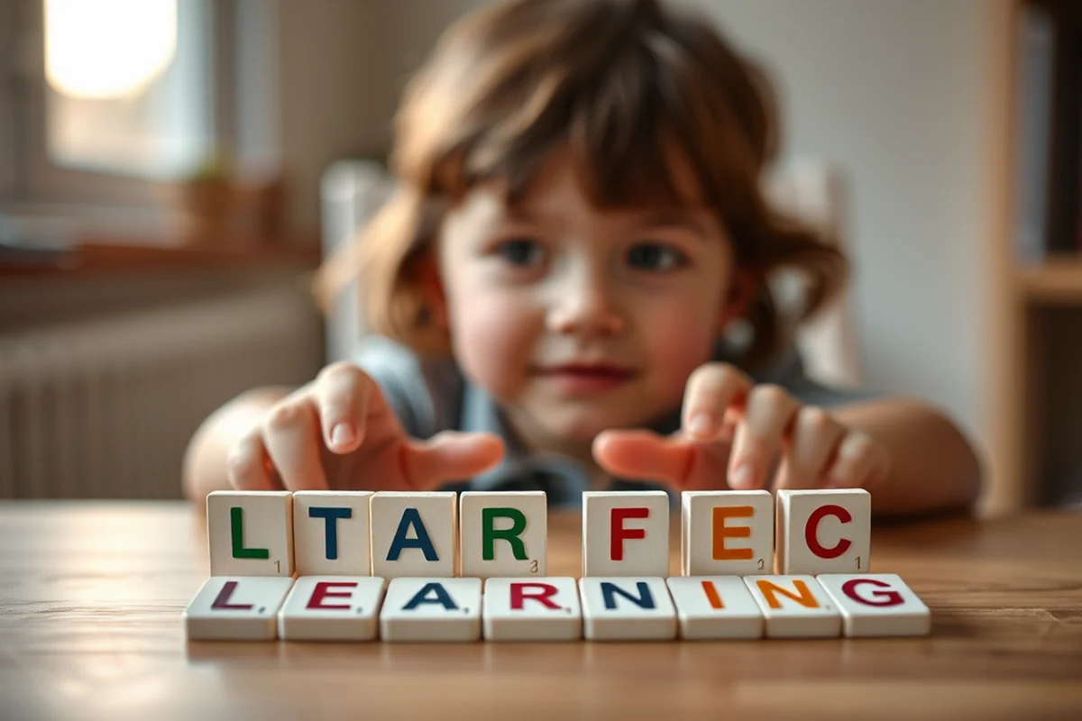 what is free learning — What Is Free Learning (step by step)