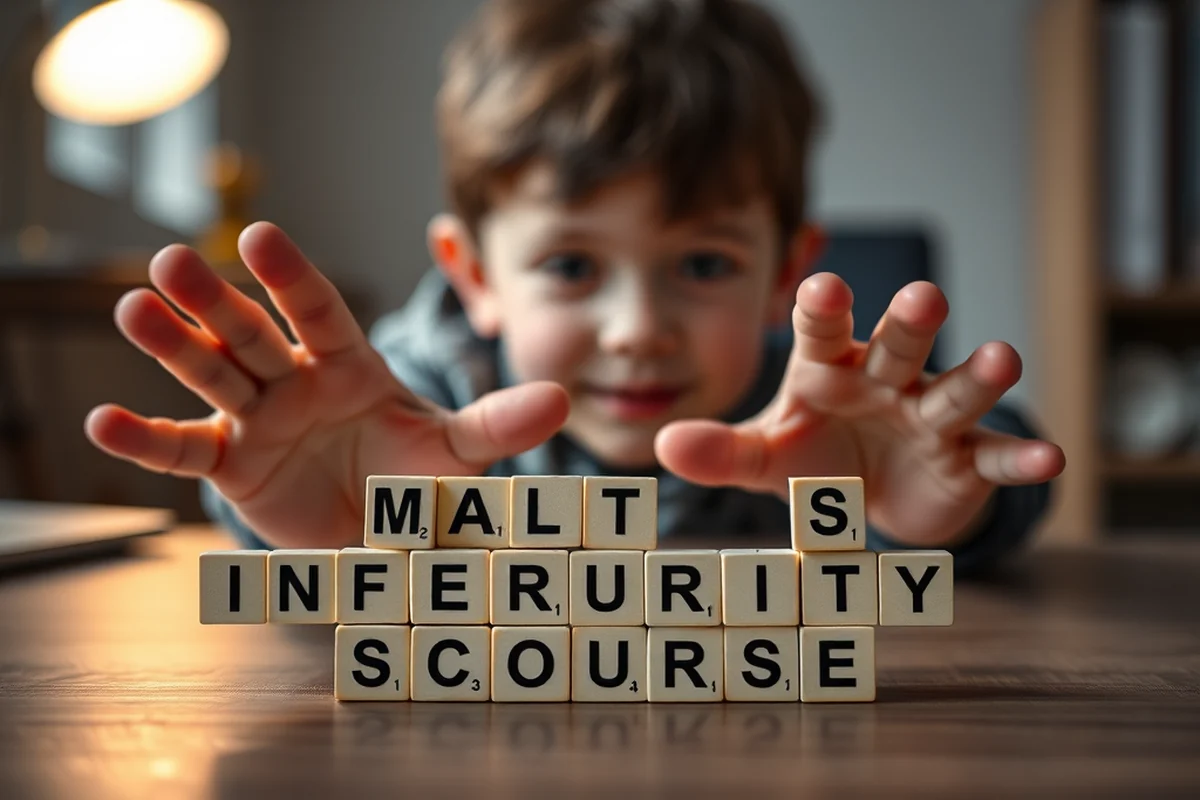what is information security course — What Is Information Security Course (step by step)