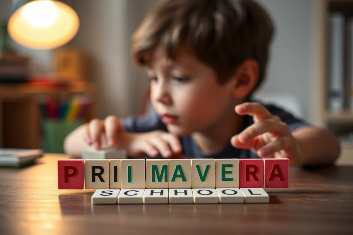 what is primavera online school — What Is Primavera Online School (step by step)