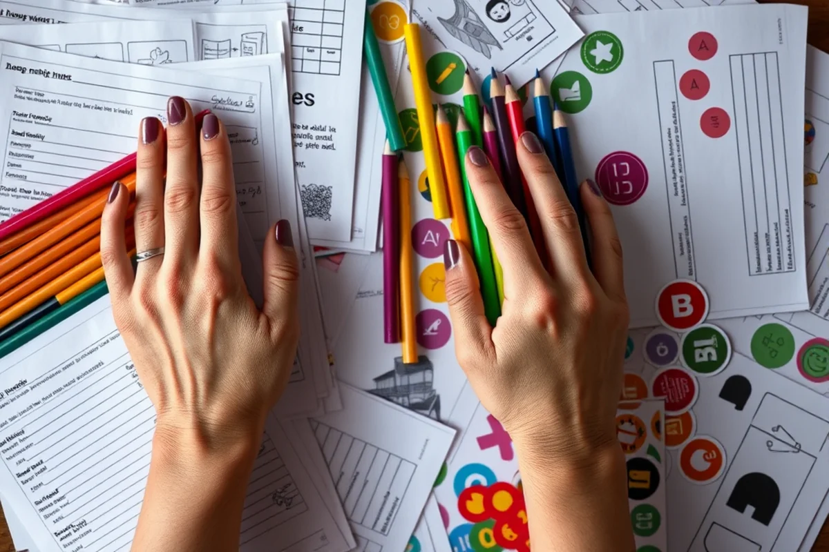 what is primavera online school — What Is Primavera Online School (the finished result)