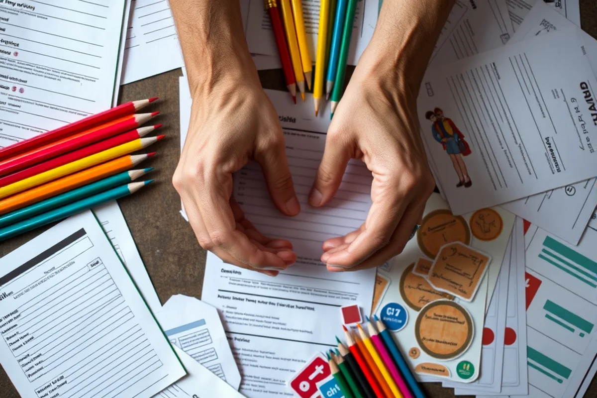 what is the best online college — What Is The Best Online College (the finished result)