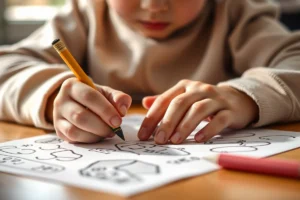 What Is Utah Online School