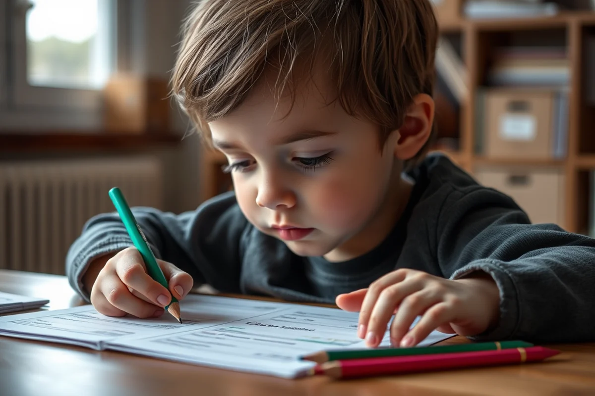 what is utah online school — What Is Utah Online School (step by step)