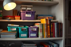 What Online Learning Platform